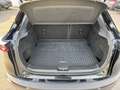 Mazda CX-30 2.0 SKYACTIV-G Prime-Line 2WD Schwarz - thumbnail 30