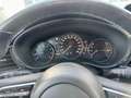 Mazda CX-30 2.0 SKYACTIV-G Prime-Line 2WD Schwarz - thumbnail 18