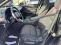 Mazda CX-30 2.0 SKYACTIV-G Prime-Line 2WD Schwarz - thumbnail 9
