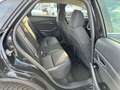 Mazda CX-30 2.0 SKYACTIV-G Prime-Line 2WD Schwarz - thumbnail 12