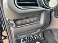 Mazda CX-30 2.0 SKYACTIV-G Prime-Line 2WD Schwarz - thumbnail 24