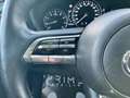 Mazda CX-30 2.0 SKYACTIV-G Prime-Line 2WD Schwarz - thumbnail 21