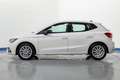 SEAT Ibiza 1.0 TSI S&S FR XS 110 Blanco - thumbnail 8