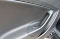 Volkswagen Passat Lim. Highline*LEDER*SHZ*BC*PDC*TÜV+SERVIC Schwarz - thumbnail 16