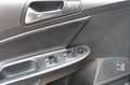 Volkswagen Passat Lim. Highline*LEDER*SHZ*BC*PDC*TÜV+SERVIC Schwarz - thumbnail 7