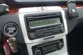 Volkswagen Passat Lim. Highline*LEDER*SHZ*BC*PDC*TÜV+SERVIC Schwarz - thumbnail 12