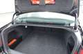 Volkswagen Passat Lim. Highline*LEDER*SHZ*BC*PDC*TÜV+SERVIC Schwarz - thumbnail 22