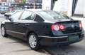 Volkswagen Passat Lim. Highline*LEDER*SHZ*BC*PDC*TÜV+SERVIC Schwarz - thumbnail 5