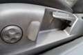 Volkswagen Passat Lim. Highline*LEDER*SHZ*BC*PDC*TÜV+SERVIC Schwarz - thumbnail 10