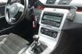 Volkswagen Passat Lim. Highline*LEDER*SHZ*BC*PDC*TÜV+SERVIC Schwarz - thumbnail 14