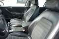 Volkswagen Passat Lim. Highline*LEDER*SHZ*BC*PDC*TÜV+SERVIC Schwarz - thumbnail 9