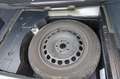 Volkswagen Passat Lim. Highline*LEDER*SHZ*BC*PDC*TÜV+SERVIC Schwarz - thumbnail 23