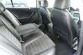 Volkswagen Passat Lim. Highline*LEDER*SHZ*BC*PDC*TÜV+SERVIC Schwarz - thumbnail 20
