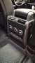 Land Rover Defender Defender 110 3.0D I6 250 CV AWD Auto HSE 7 POSTI Noir - thumbnail 10