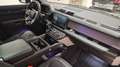 Land Rover Defender Defender 110 3.0D I6 250 CV AWD Auto HSE 7 POSTI Noir - thumbnail 13