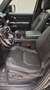 Land Rover Defender Defender 110 3.0D I6 250 CV AWD Auto HSE 7 POSTI Noir - thumbnail 7