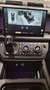Land Rover Defender Defender 110 3.0D I6 250 CV AWD Auto HSE 7 POSTI Noir - thumbnail 20