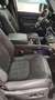 Land Rover Defender Defender 110 3.0D I6 250 CV AWD Auto HSE 7 POSTI Noir - thumbnail 12
