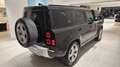 Land Rover Defender Defender 110 3.0D I6 250 CV AWD Auto HSE 7 POSTI Noir - thumbnail 4