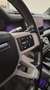 Land Rover Defender Defender 110 3.0D I6 250 CV AWD Auto HSE 7 POSTI Noir - thumbnail 21