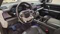 Land Rover Defender Defender 110 3.0D I6 250 CV AWD Auto HSE 7 POSTI Noir - thumbnail 14