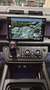 Land Rover Defender Defender 110 3.0D I6 250 CV AWD Auto HSE 7 POSTI Noir - thumbnail 19