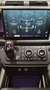 Land Rover Defender Defender 110 3.0D I6 250 CV AWD Auto HSE 7 POSTI Noir - thumbnail 17