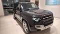 Land Rover Defender Defender 110 3.0D I6 250 CV AWD Auto HSE 7 POSTI Noir - thumbnail 3