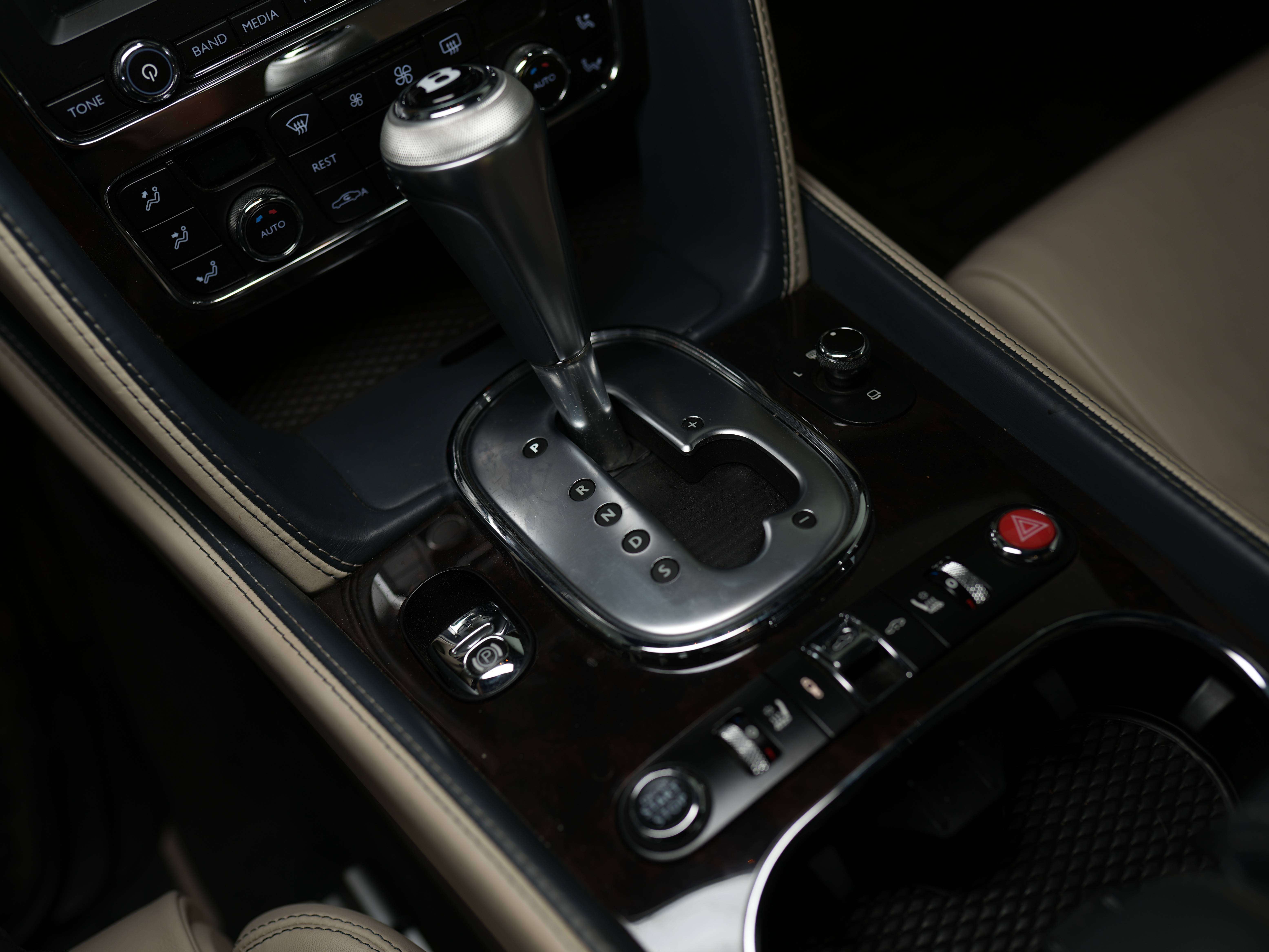 used 2013 Bentley Continental GT car, priced at $87,900