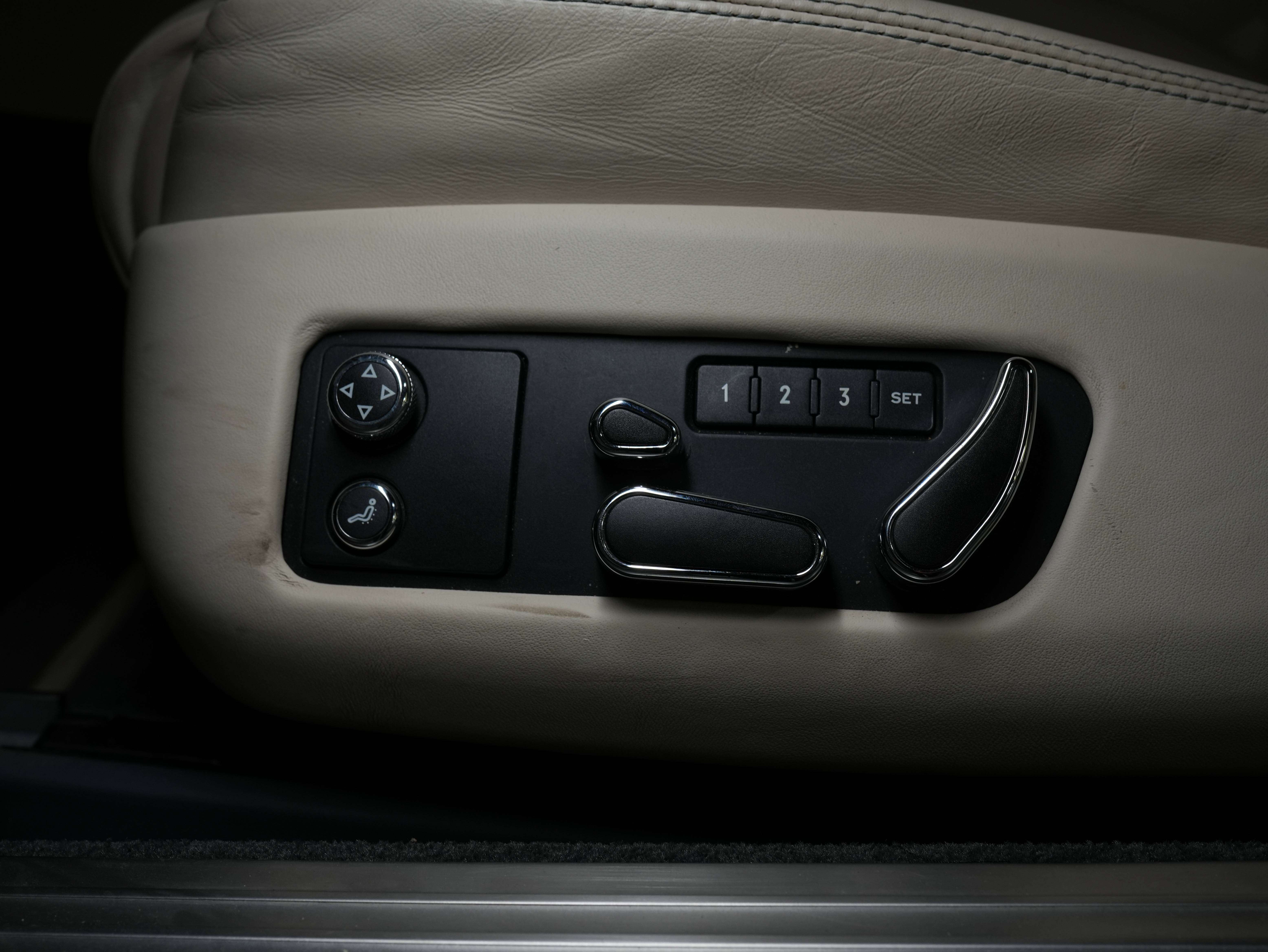used 2013 Bentley Continental GT car, priced at $87,900