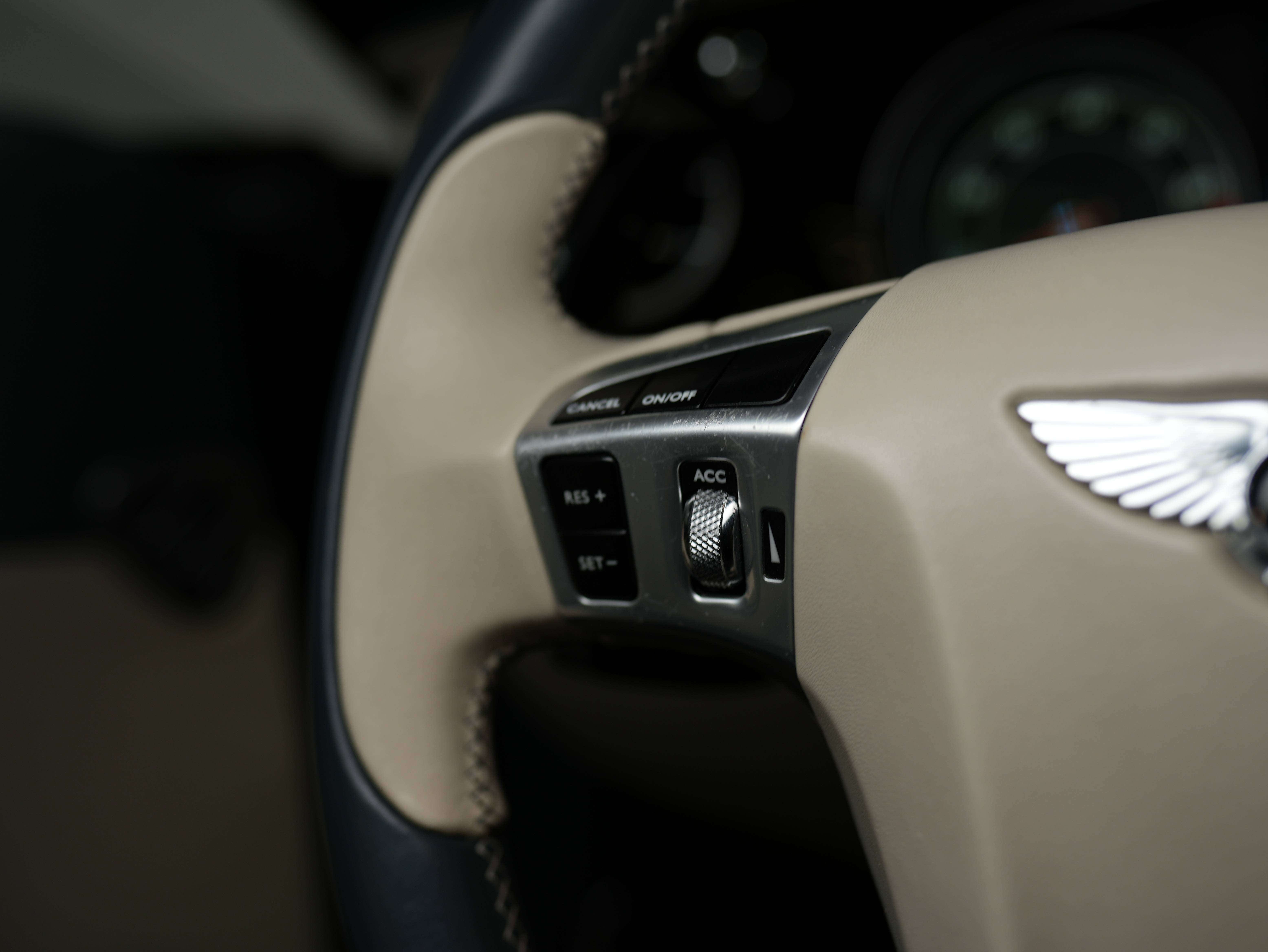 used 2013 Bentley Continental GT car, priced at $87,900