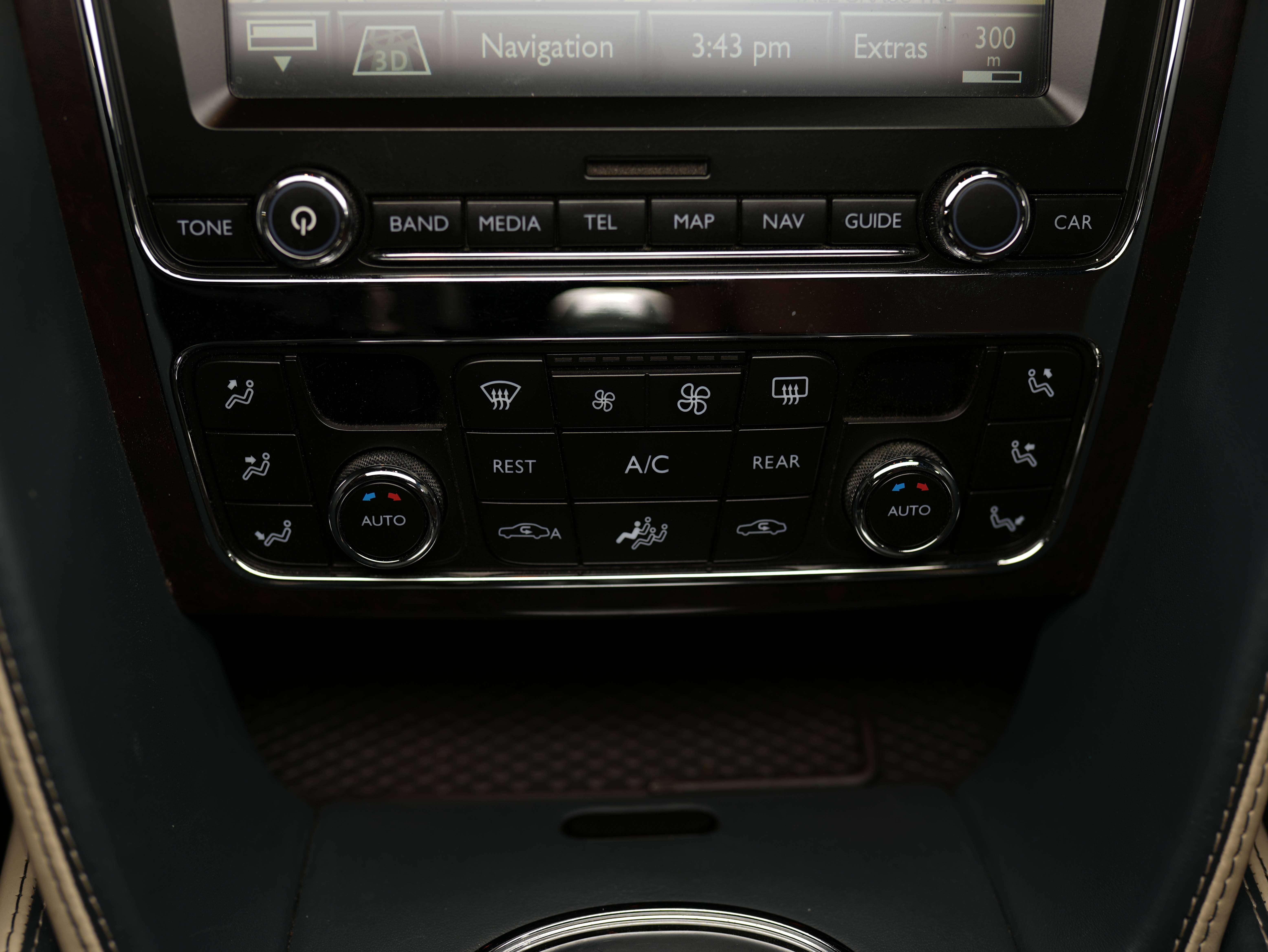 used 2013 Bentley Continental GT car, priced at $87,900