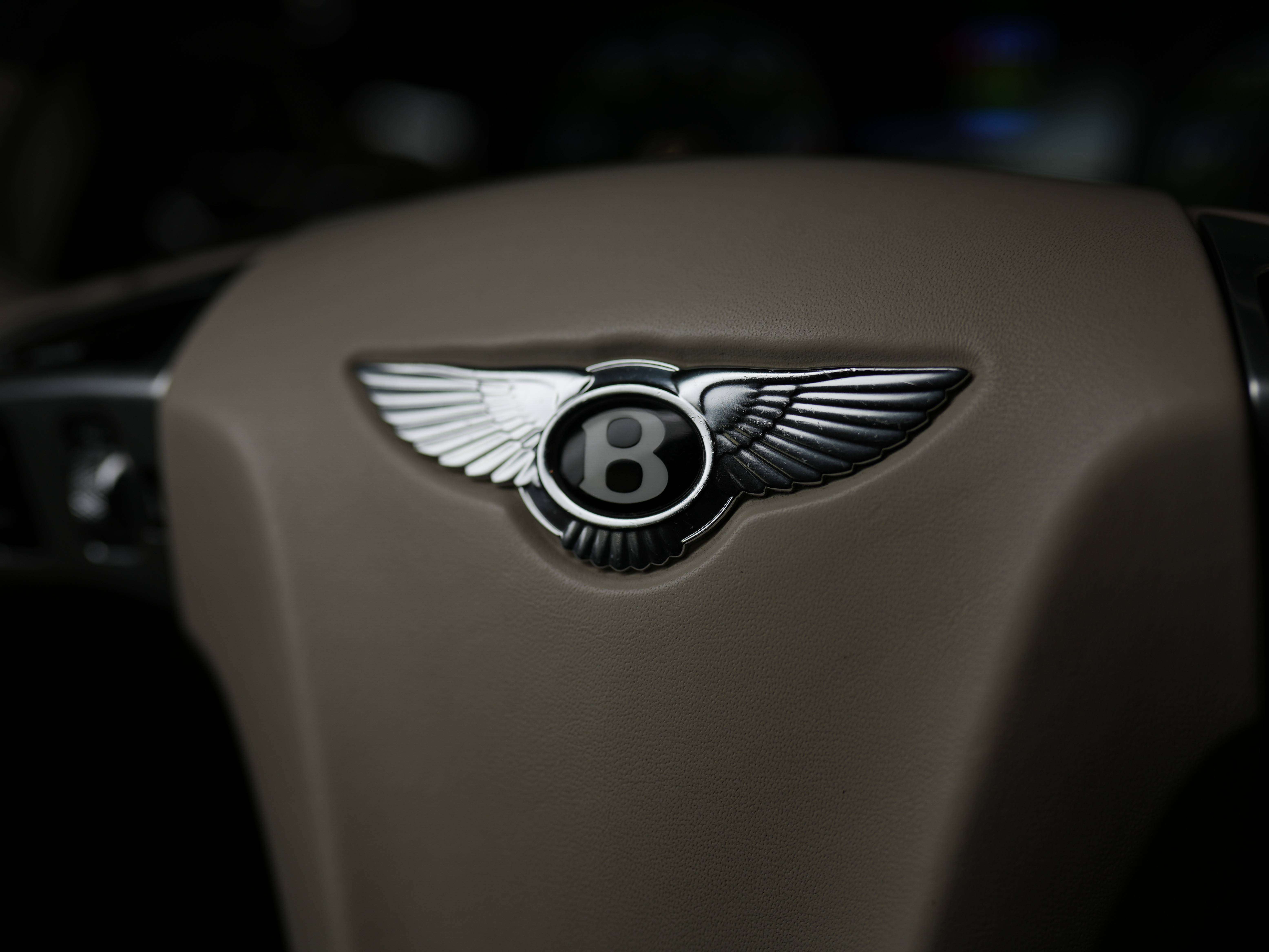 used 2013 Bentley Continental GT car, priced at $87,900