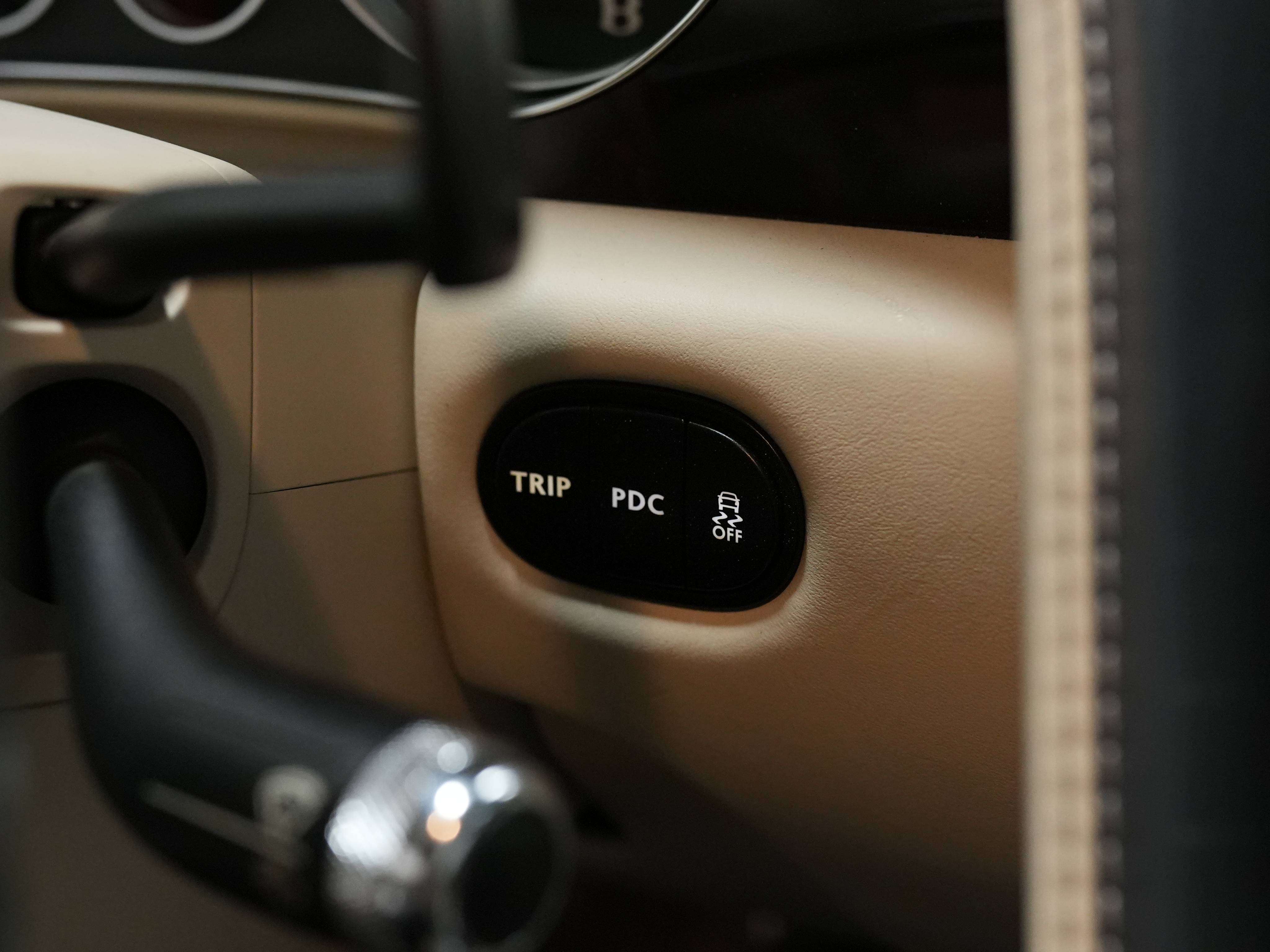 used 2013 Bentley Continental GT car, priced at $87,900