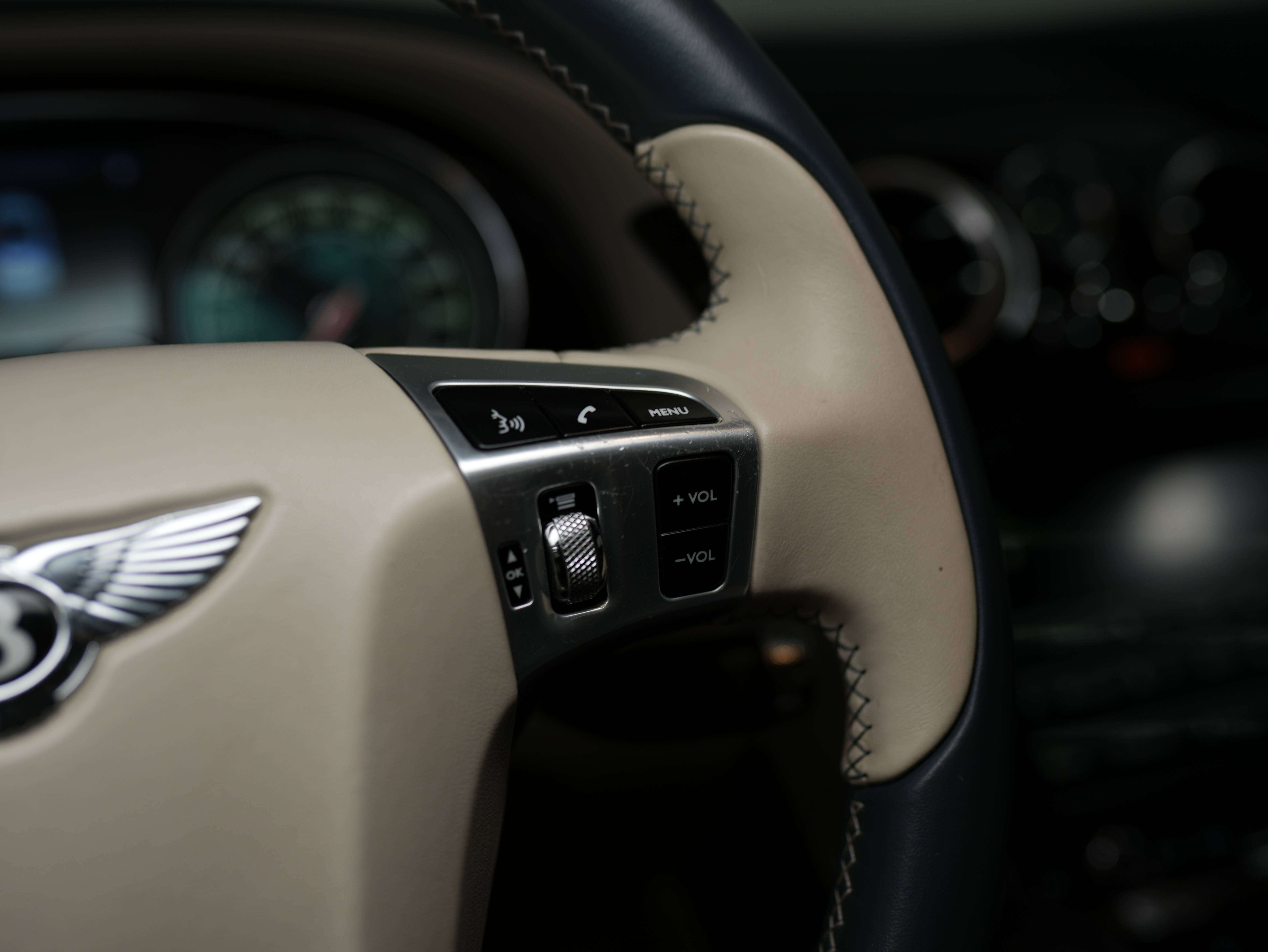 used 2013 Bentley Continental GT car, priced at $87,900
