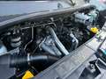 Nissan Interstar Chasis Cabina 2.3dCi L3H1 3.5T RWD Optim Blanco - thumbnail 13