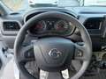 Nissan Interstar Chasis Cabina 2.3dCi L3H1 3.5T RWD Optim Blanco - thumbnail 12