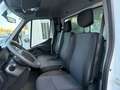 Nissan Interstar Chasis Cabina 2.3dCi L3H1 3.5T RWD Optim Blanco - thumbnail 9