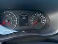 Nissan Interstar Chasis Cabina 2.3dCi L3H1 3.5T RWD Optim Blanco - thumbnail 11