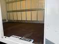 Nissan Interstar Chasis Cabina 2.3dCi L3H1 3.5T RWD Optim Blanco - thumbnail 6