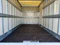 Nissan Interstar Chasis Cabina 2.3dCi L3H1 3.5T RWD Optim Blanco - thumbnail 5