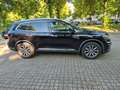 Renault Koleos Intens AUT PANORAMA T.LEDER 14999NETTO Schwarz - thumbnail 4