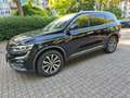 Renault Koleos Intens AUT PANORAMA T.LEDER 14999NETTO Schwarz - thumbnail 1