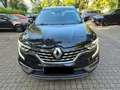 Renault Koleos Intens AUT PANORAMA T.LEDER 14999NETTO Schwarz - thumbnail 3