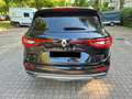 Renault Koleos Intens AUT PANORAMA T.LEDER 14999NETTO Schwarz - thumbnail 6