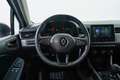 Renault Clio Sce Business 53kW Blanc - thumbnail 19