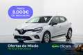 Renault Clio Sce Business 53kW Blanc - thumbnail 1