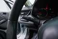 Renault Clio Sce Business 53kW Blanc - thumbnail 23