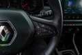 Renault Clio Sce Business 53kW Blanc - thumbnail 20