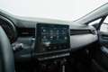 Renault Clio Sce Business 53kW Blanc - thumbnail 27